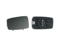 Alkar 6401098 Autospiegel