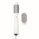 T3 - AirBrush duo - 0883349002894