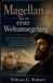 Magellan Independently Published Die Reihe das Zeitalter der Entdeckungen- Magellan und die erste Weltumsegelung Paperback