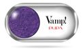 PUPA Milano Vamp! Fard à paupières métallique 1,5 g 103 Hypnotic Violet