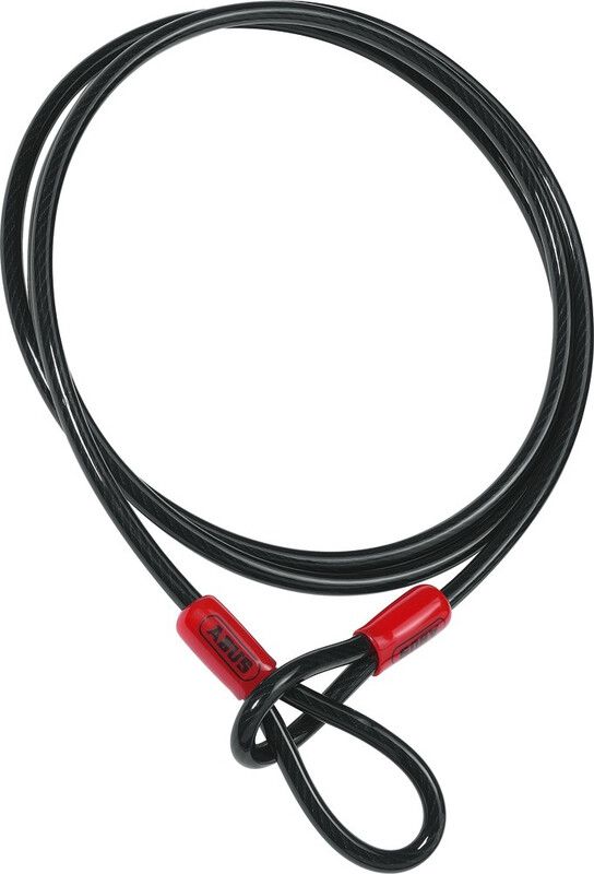 Abus Cobra 12/180 - 27391 - 4003318273919