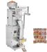 Vevor Poederverpakkings- en Vulmachine, Volledig Automatische Vulmachine 10-500 G