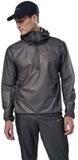 Montane Minimus Nano Pull On Jas Grijs XL