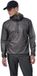 Montane Minimus Nano Pull On Jas Grijs XL