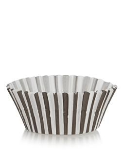 Patisse Papieren cakevormpjes - 8712187017345