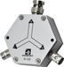 RELACART R-12S Antenna Divider/Hub