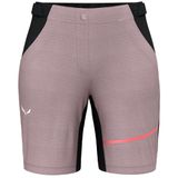 SALEWA Vento Hemp/DST Shorts W, Zephyr/0910, L