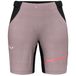 SALEWA Vento Hemp/DST Shorts W, Zephyr/0910, L