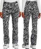 Mc Kinley Dalia dames broek