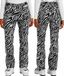 Mc Kinley Dalia dames broek