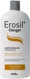 EROSIL Erosil Oleogel Spray 100 ml Mannen