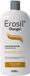 EROSIL Erosil Oleogel Spray 100 ml Mannen