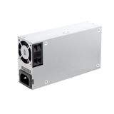 Phoenix Technologies 250 Flex Power Supply Unit 250W Flex ATX White
