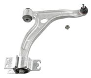 LEMFÖRDER 43307 01 stuurwielophanging voor Mercedes-Benz B-Klasse Sports Tourer (W246, W242) 2011-2018 rechts, vooras