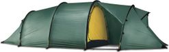 Hilleberg Kaitum 2 GT tente verte