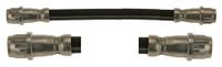 TRW Bremsschlauch PHB901
