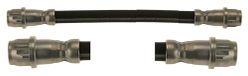 TRW Bremsschlauch PHB901