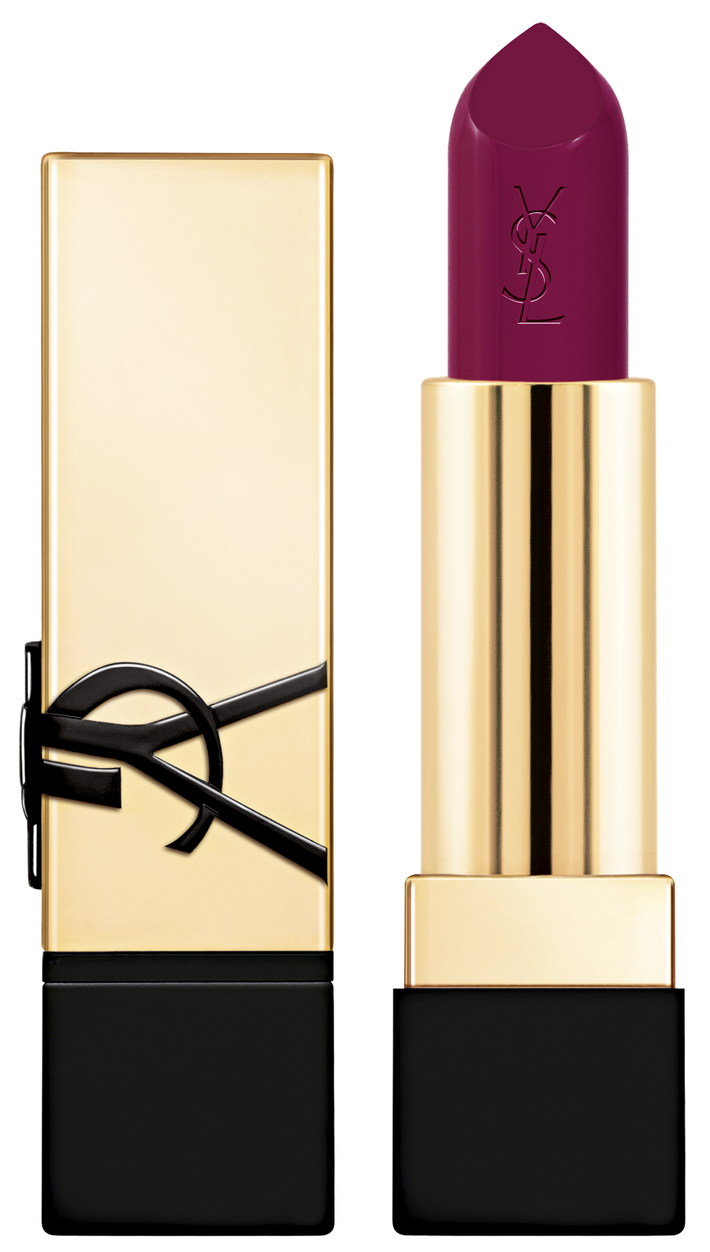 Yves Saint Laurent Rouge Pur Couture Lipstick 3.8 gr