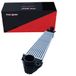 MAXGEAR Rafraîchisseur d'air AC630054