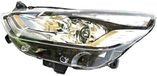 VALEO Koplamp (046675)