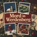 Mord tiptop Mord in Werdenberg