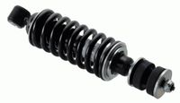 SACHS 315 586 houders
