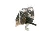 BOSCH 444023049 Diesel RIC