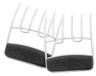 Char-Griller BBQ Pulled Pork Klauwen – Vlees Shredder – Set van 2