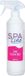 Spa Line filterreiniger | inclusief spraypistool