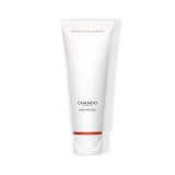 CHANDO - Nettoyant clair blanc cristal 110g