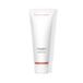 CHANDO - Nettoyant clair blanc cristal 110g
