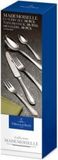 Villeroy & Boch Mademoiselle Bestekset - 30 delig - RVS