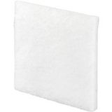 TRU COMPONENTS TC-NTL-F204M Tapis filtrant (l x h) 171 mm x 171 mm 1 pièce(s)