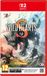 Koei Tecmo Wild Hearts S - Nintendo Switch 2 - Standard Edition - Nintendo Switch Game