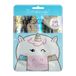 The Creme Shop Glow Up, Skin! Femmes 25 g Feuilles