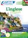 L'inglese. Con audio MP3