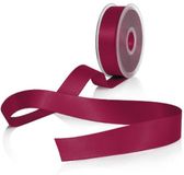 Prym Biaisband Duchesse 40/20 mm donkerrood 903875