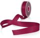 Prym Biaisband Duchesse 40/20 mm donkerrood 903875