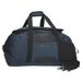 Pepe Jeans Bromley heren Bagage - Schoudertas