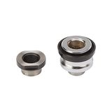 Shimano Conus & Sluitmoer Unit Rechts SHIMANO 105 FH-5800