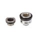 Shimano Conus & Sluitmoer Unit Rechts SHIMANO 105 FH-5800