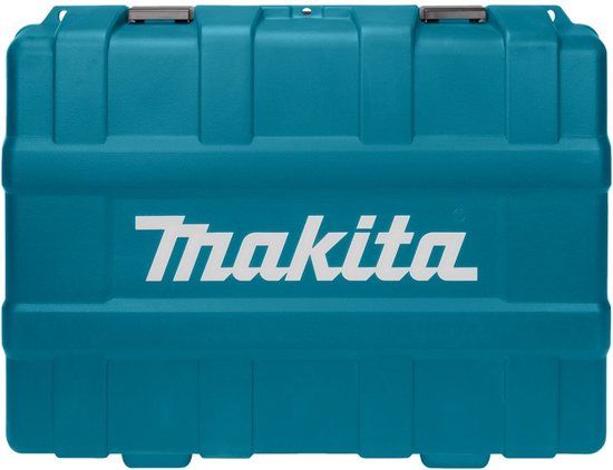 Makita Koffer Kunststof DHR400 - 821746-3