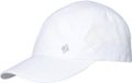 JDH Performance Cap Senior Hockey Unisex Wit Polyester