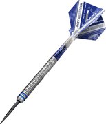 Unicorn Dartpijlen Gary Anderson Phase 5 Steeltip 24 Gram