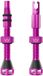 Peaty's Holeshot Fast Flow Tubeless ventielen