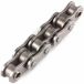 Afam Motorfiets ketting Afam A520XLR2 X-Ring 520
