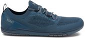 Xero Shoes Nexus Knit Barefoot Schoenen Blauw EU 40 Man