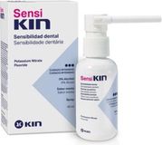 Kin Sensikin Spray 40ml