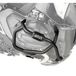 Givi Bmw R1300gs 2024 Protection tubulaire pour moto Noir