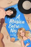 A Música Entre Nós